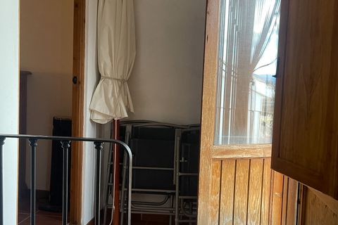 Cave house i Galera, Granada, Galera - € 79.950 | Ref: cs2230 - foto 33